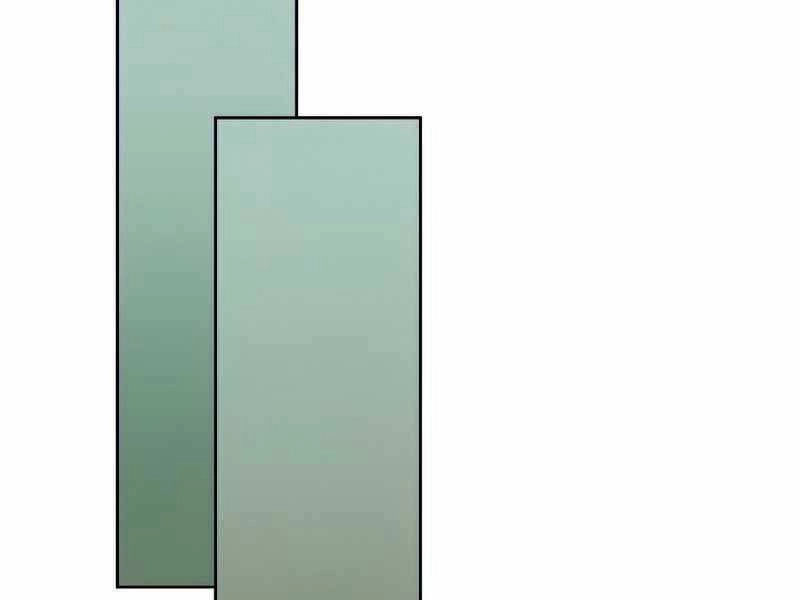 Thăng Hạng Từ Đỉnh Cấp Chapter 49 - 230