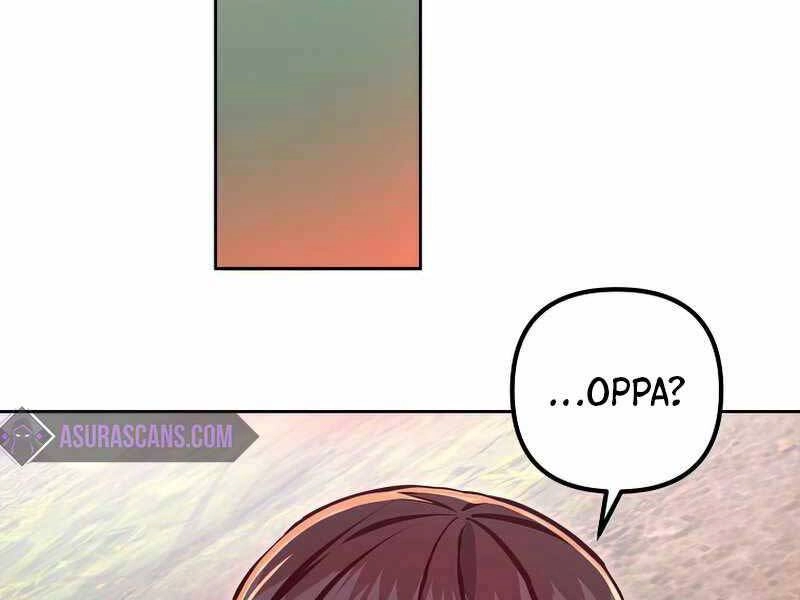 Thăng Hạng Từ Đỉnh Cấp Chapter 49 - 231