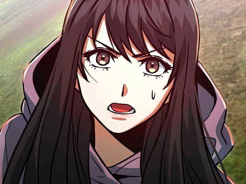 Thăng Hạng Từ Đỉnh Cấp Chapter 49 - 232