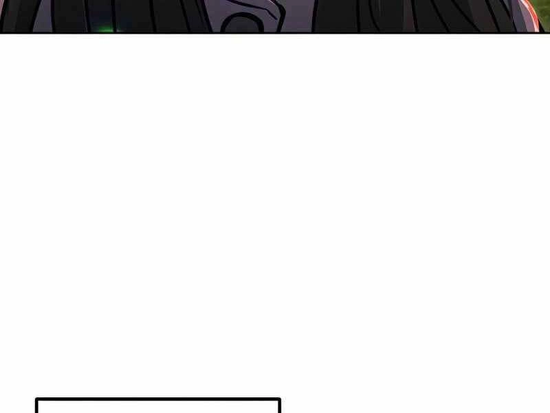 Thăng Hạng Từ Đỉnh Cấp Chapter 49 - 233