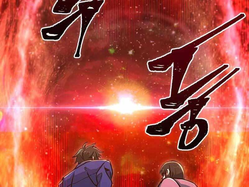 Thăng Hạng Từ Đỉnh Cấp Chapter 49 - 235