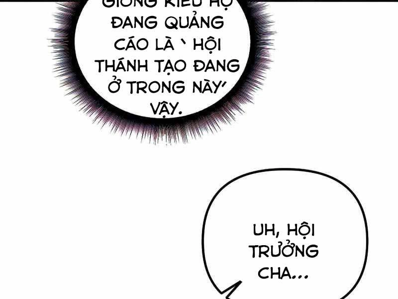 Thăng Hạng Từ Đỉnh Cấp Chapter 49 - 237
