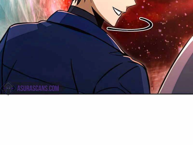 Thăng Hạng Từ Đỉnh Cấp Chapter 49 - 239