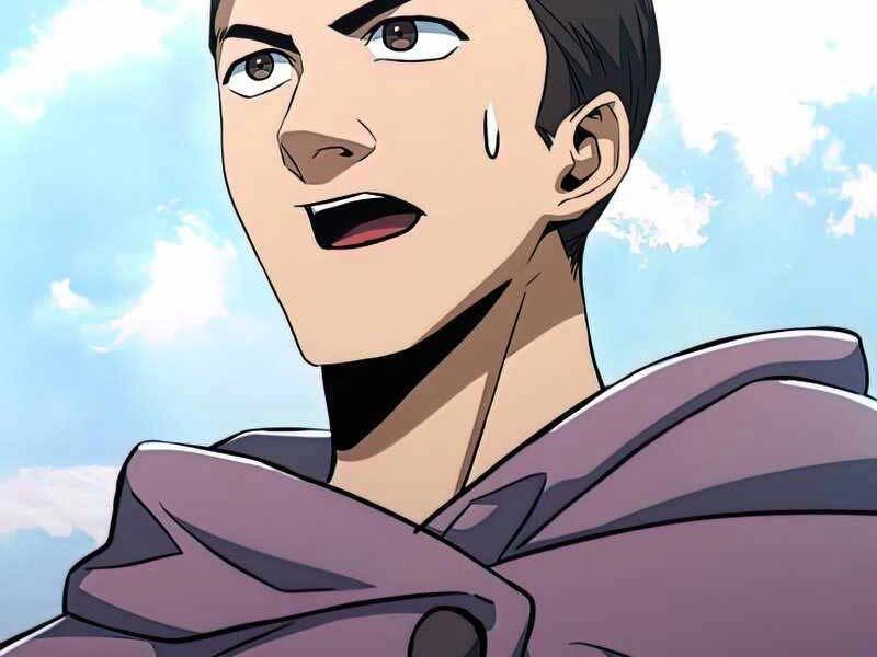 Thăng Hạng Từ Đỉnh Cấp Chapter 49 - 242