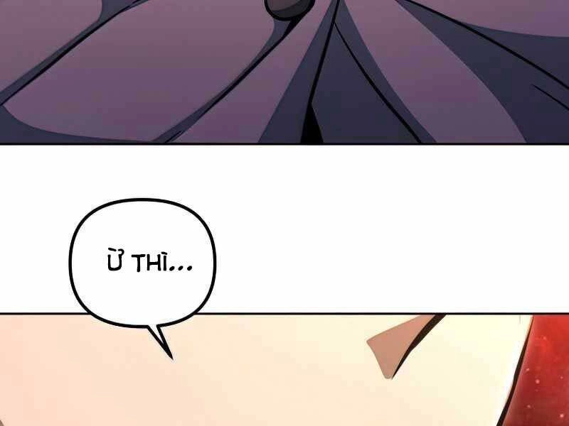 Thăng Hạng Từ Đỉnh Cấp Chapter 49 - 243