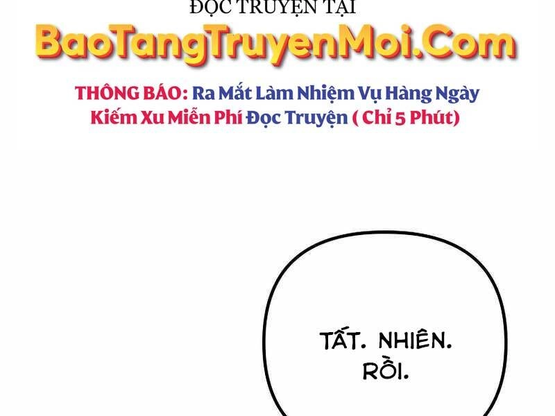 Thăng Hạng Từ Đỉnh Cấp Chapter 49 - 245