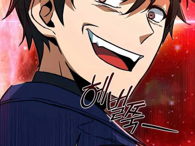 Thăng Hạng Từ Đỉnh Cấp Chapter 49 - 247