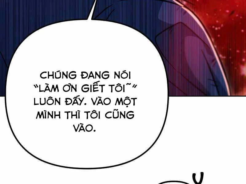 Thăng Hạng Từ Đỉnh Cấp Chapter 49 - 248