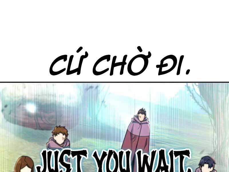 Thăng Hạng Từ Đỉnh Cấp Chapter 49 - 250