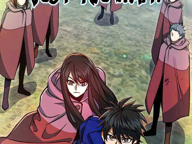 Thăng Hạng Từ Đỉnh Cấp Chapter 49 - 251