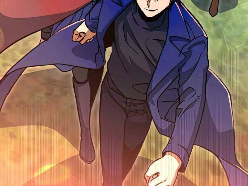 Thăng Hạng Từ Đỉnh Cấp Chapter 49 - 252