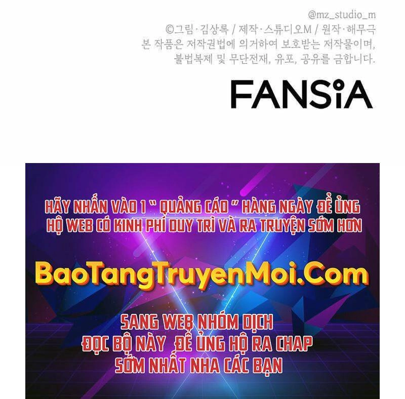 Thăng Hạng Từ Đỉnh Cấp Chapter 49 - 256