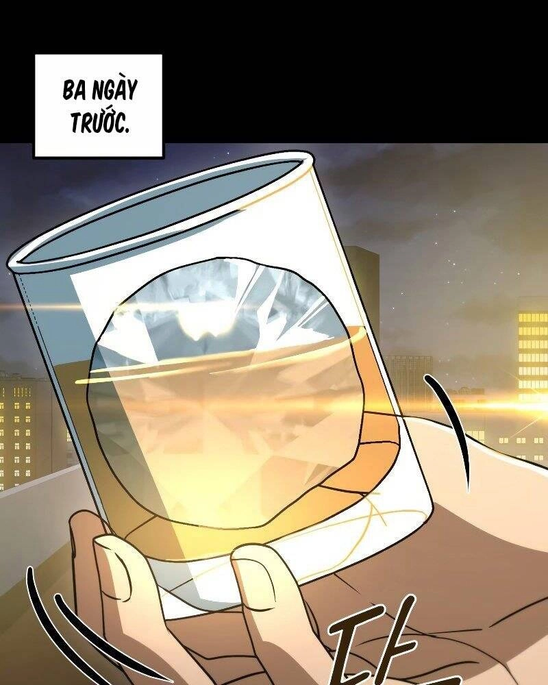 Thăng Hạng Từ Đỉnh Cấp Chapter 50 - 3