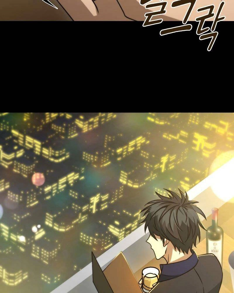 Thăng Hạng Từ Đỉnh Cấp Chapter 50 - 4