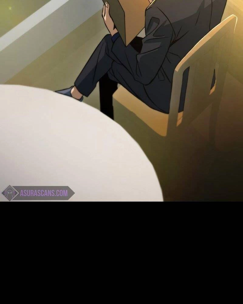 Thăng Hạng Từ Đỉnh Cấp Chapter 50 - 5