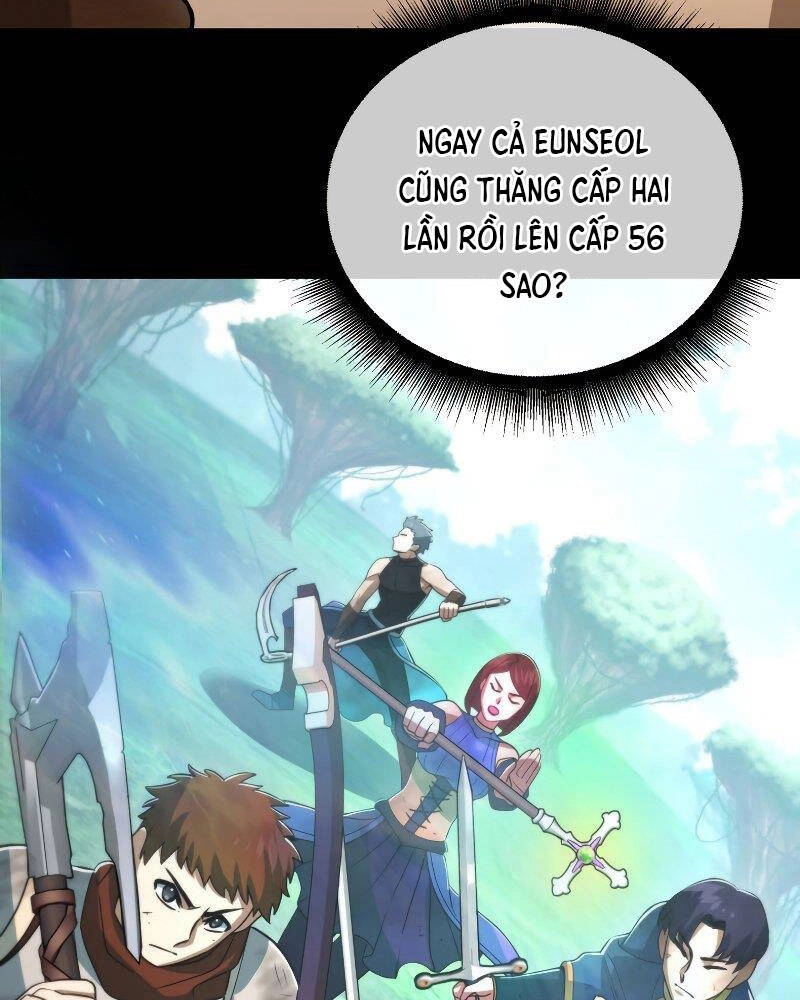 Thăng Hạng Từ Đỉnh Cấp Chapter 50 - 7