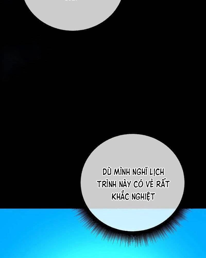 Thăng Hạng Từ Đỉnh Cấp Chapter 50 - 9