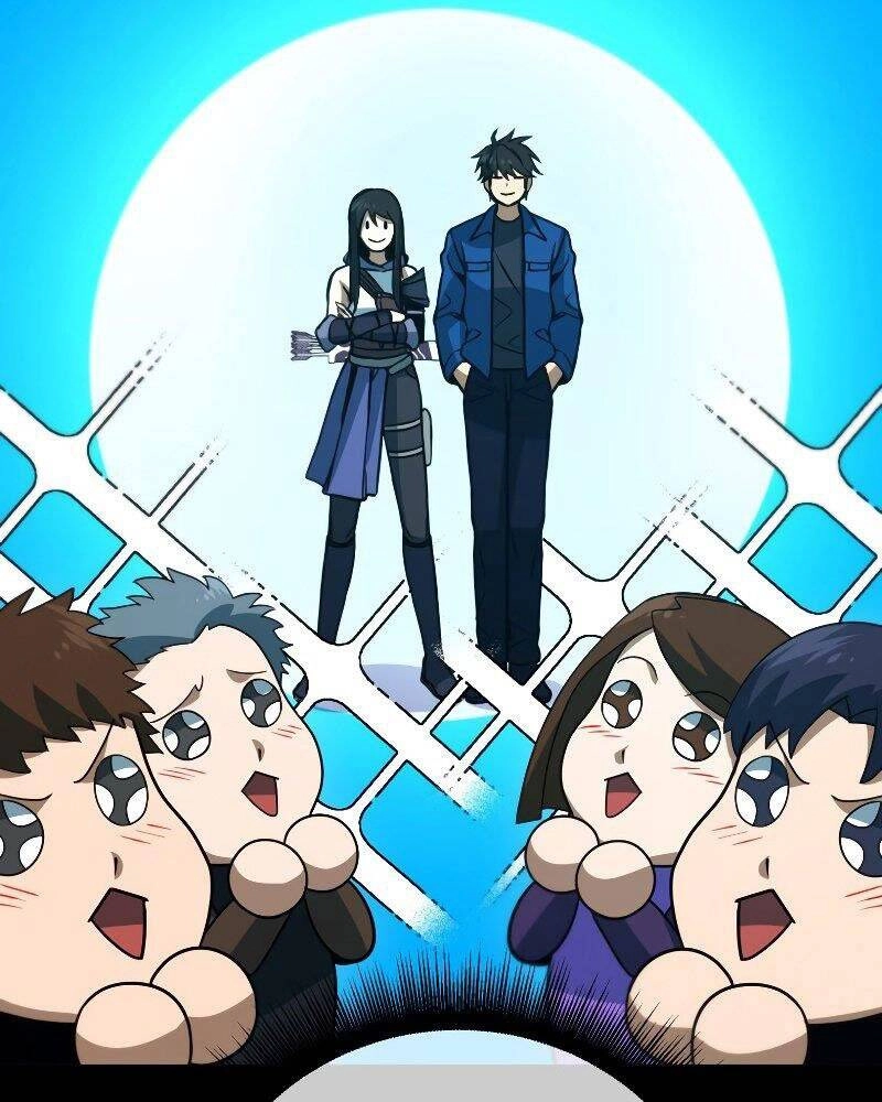 Thăng Hạng Từ Đỉnh Cấp Chapter 50 - 10