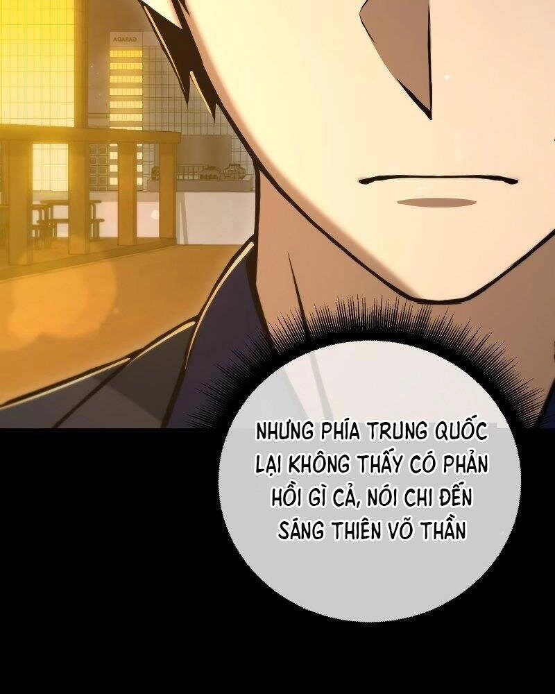 Thăng Hạng Từ Đỉnh Cấp Chapter 50 - 17