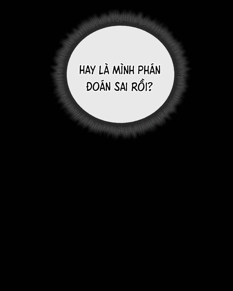 Thăng Hạng Từ Đỉnh Cấp Chapter 50 - 18