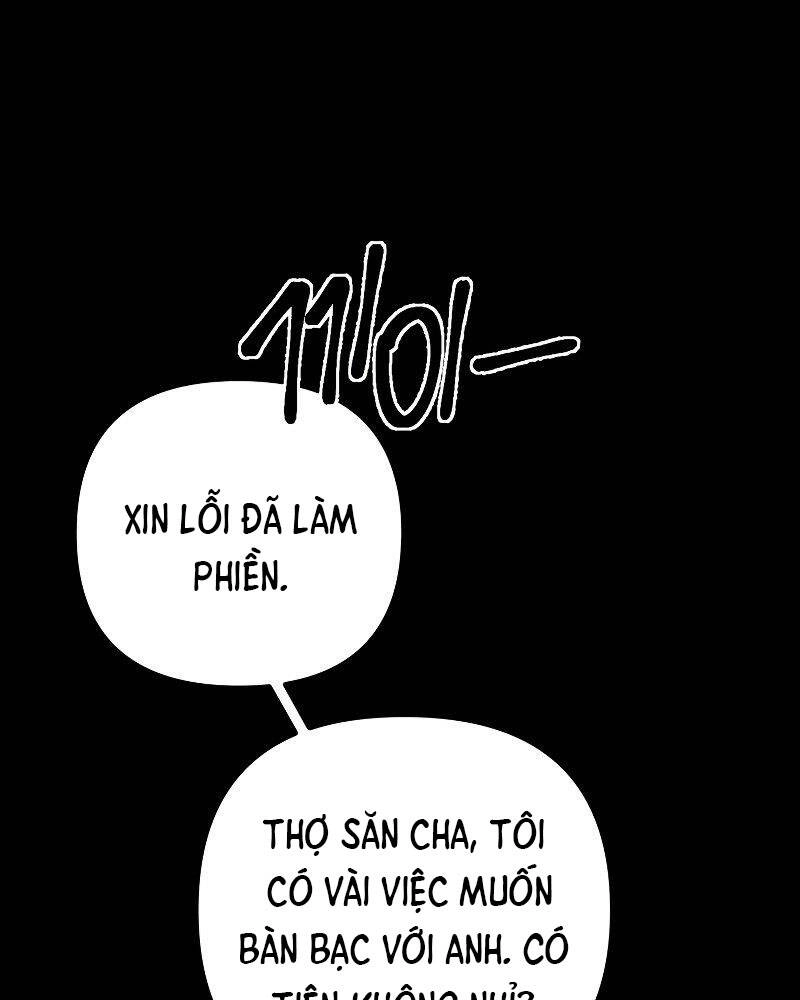 Thăng Hạng Từ Đỉnh Cấp Chapter 50 - 19