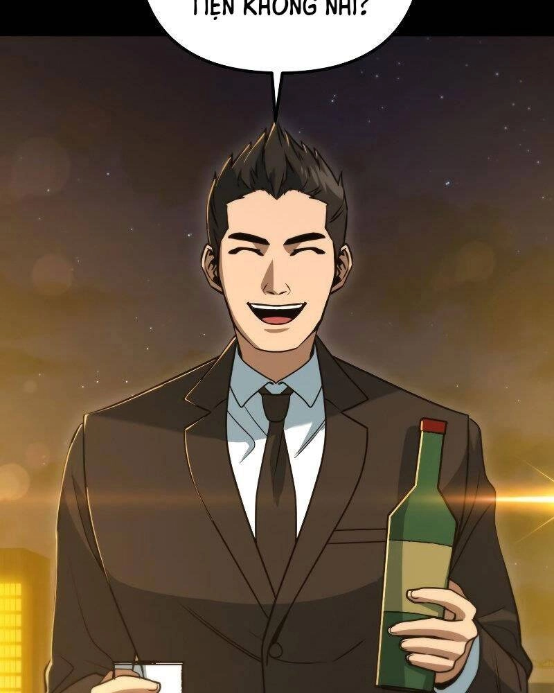 Thăng Hạng Từ Đỉnh Cấp Chapter 50 - 20