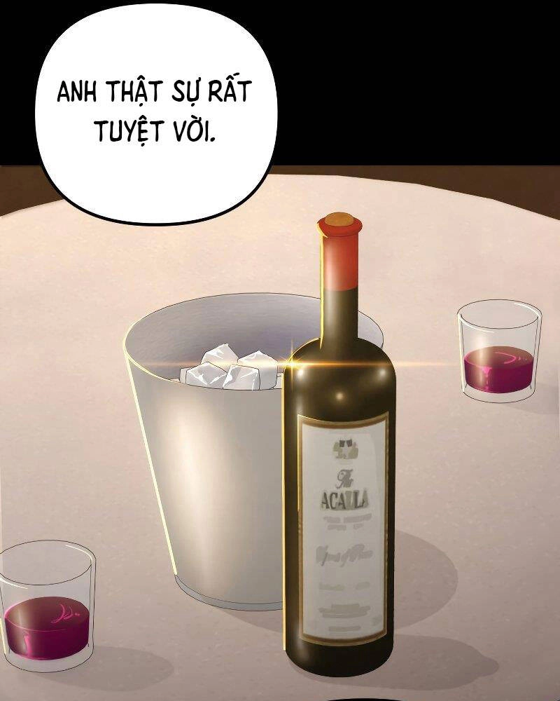 Thăng Hạng Từ Đỉnh Cấp Chapter 50 - 23