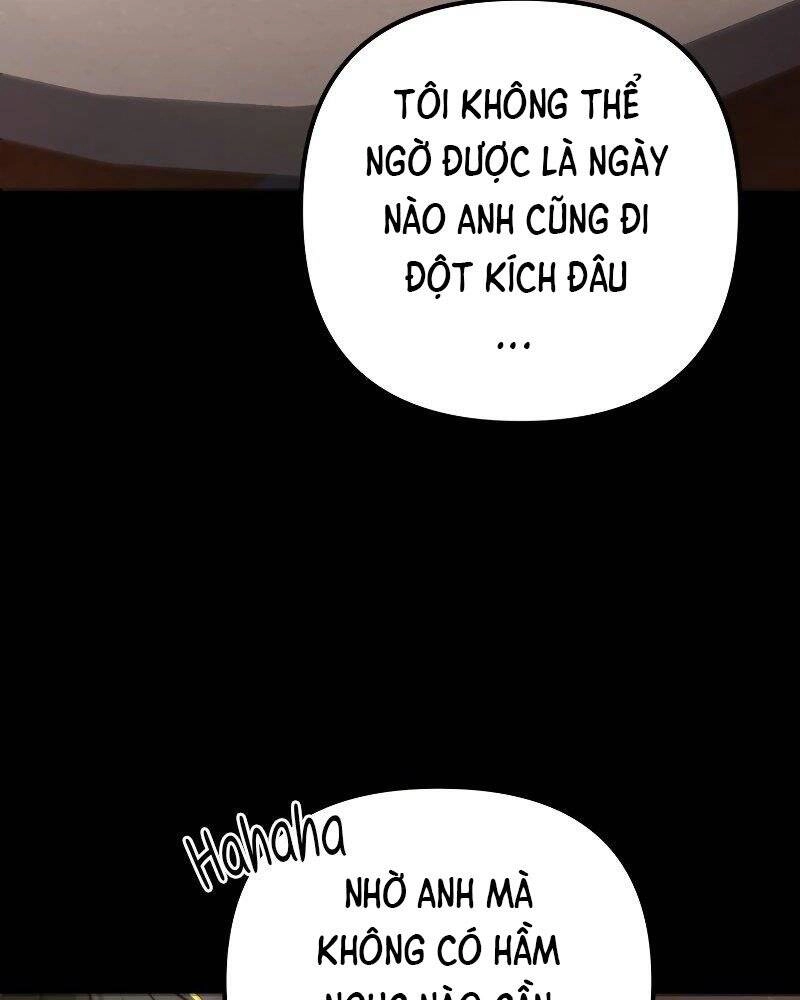 Thăng Hạng Từ Đỉnh Cấp Chapter 50 - 24