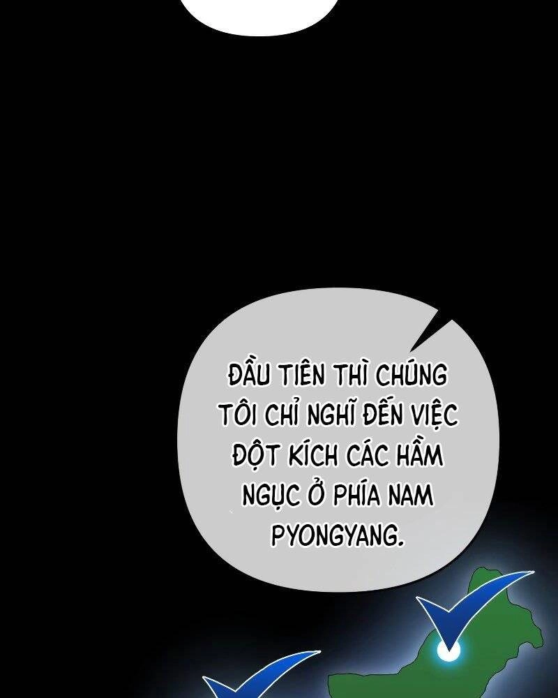 Thăng Hạng Từ Đỉnh Cấp Chapter 50 - 26