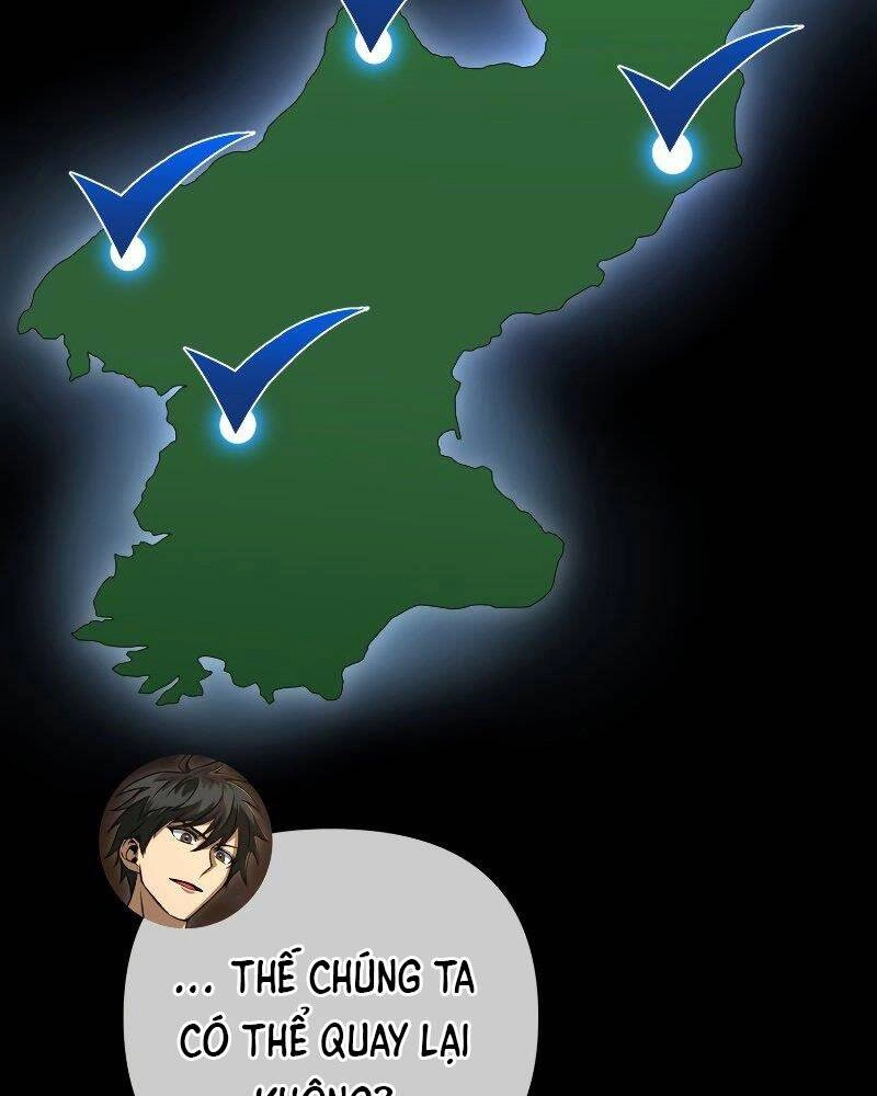 Thăng Hạng Từ Đỉnh Cấp Chapter 50 - 27