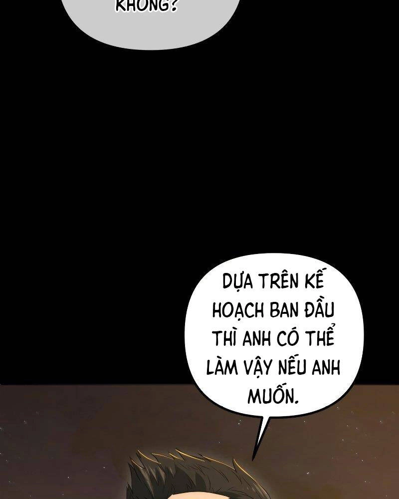 Thăng Hạng Từ Đỉnh Cấp Chapter 50 - 28