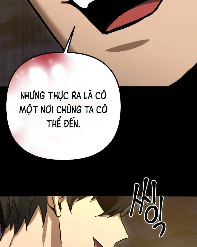 Thăng Hạng Từ Đỉnh Cấp Chapter 50 - 31