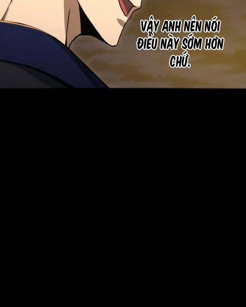 Thăng Hạng Từ Đỉnh Cấp Chapter 50 - 32