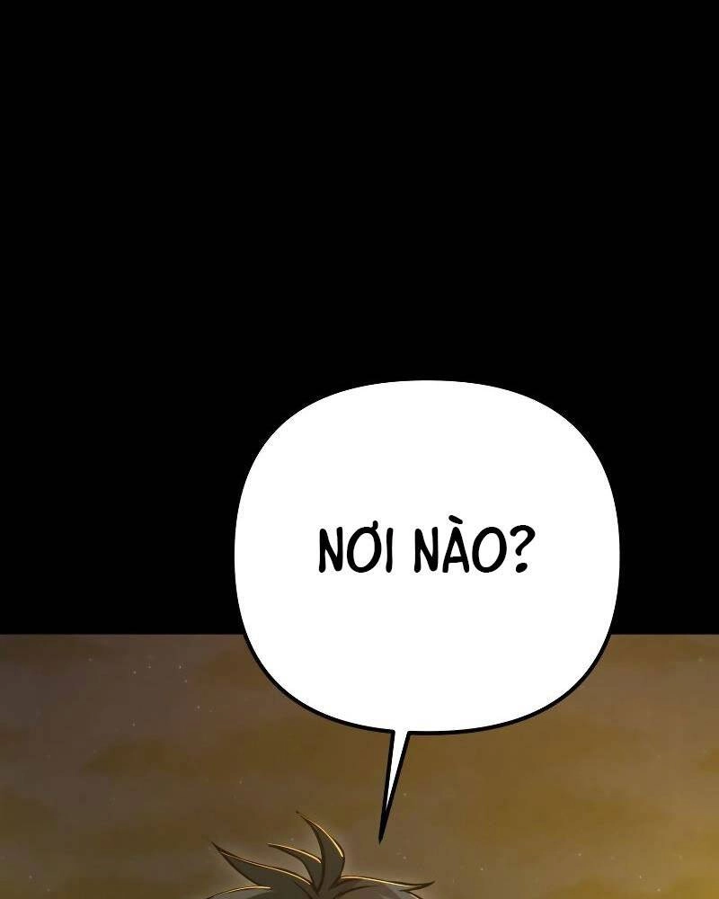 Thăng Hạng Từ Đỉnh Cấp Chapter 50 - 33