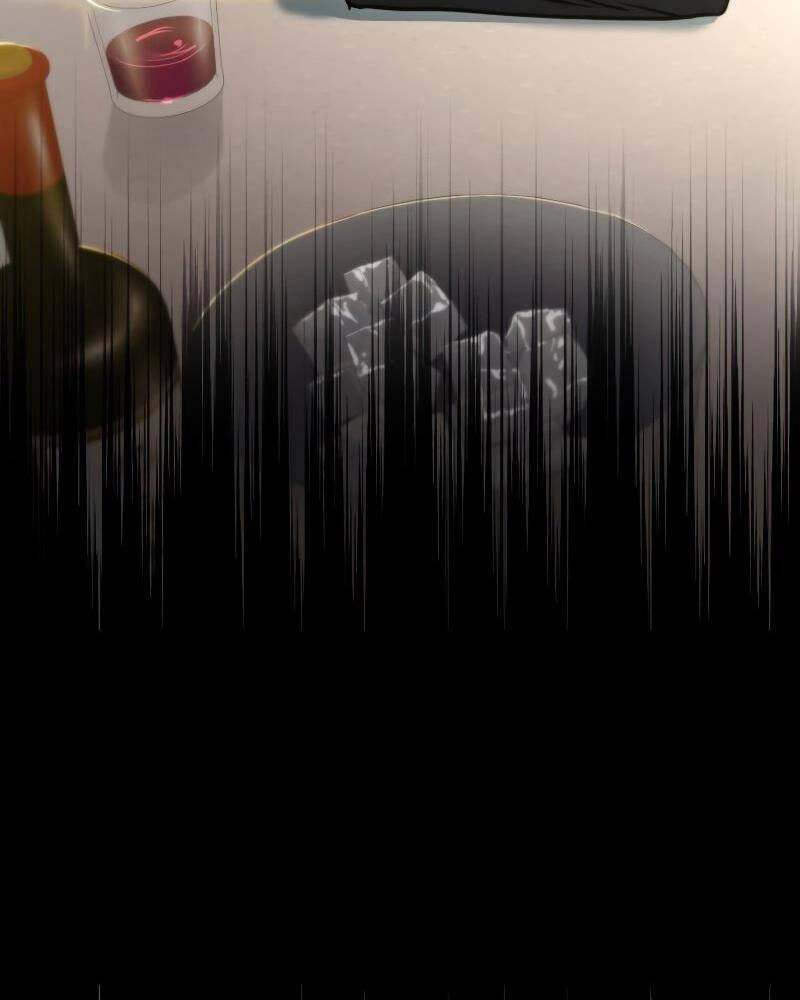 Thăng Hạng Từ Đỉnh Cấp Chapter 50 - 35