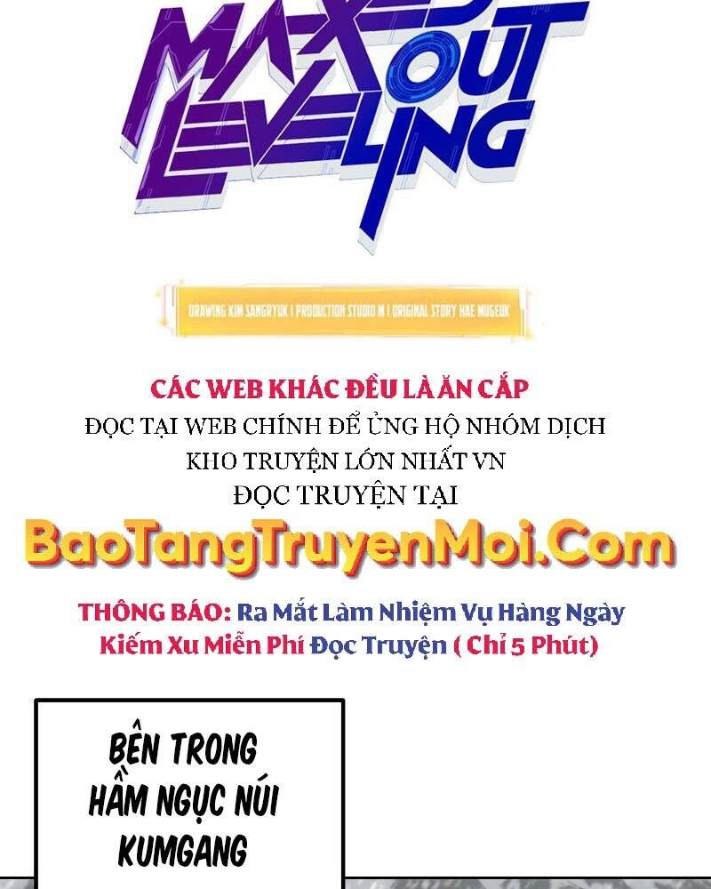 Thăng Hạng Từ Đỉnh Cấp Chapter 50 - 37