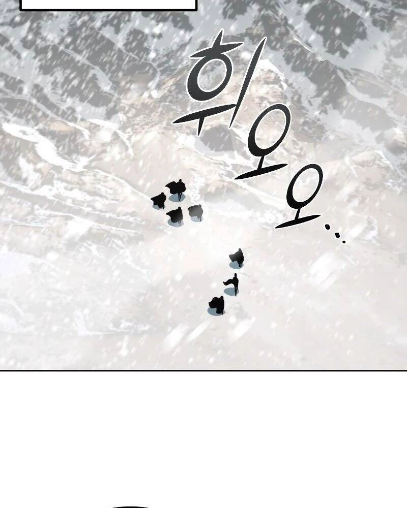 Thăng Hạng Từ Đỉnh Cấp Chapter 50 - 38