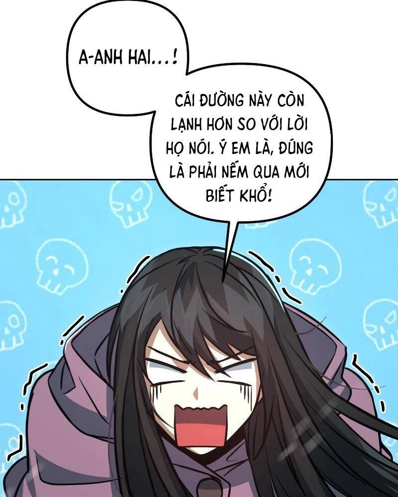 Thăng Hạng Từ Đỉnh Cấp Chapter 50 - 39