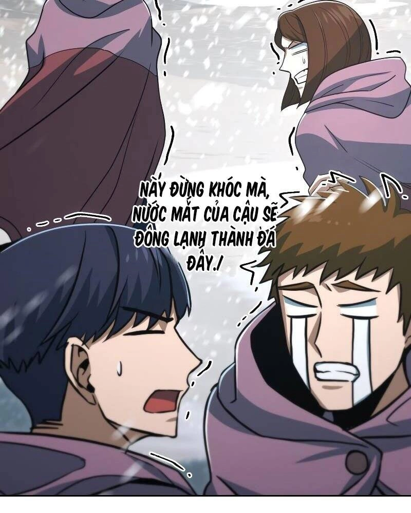 Thăng Hạng Từ Đỉnh Cấp Chapter 50 - 42