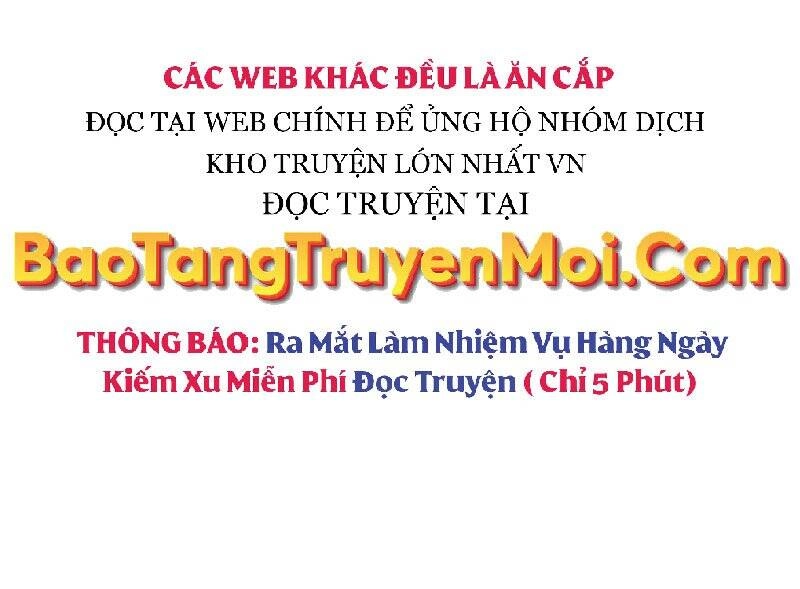 Thăng Hạng Từ Đỉnh Cấp Chapter 50 - 43