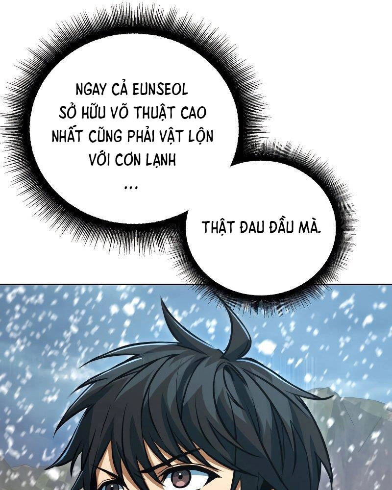 Thăng Hạng Từ Đỉnh Cấp Chapter 50 - 44