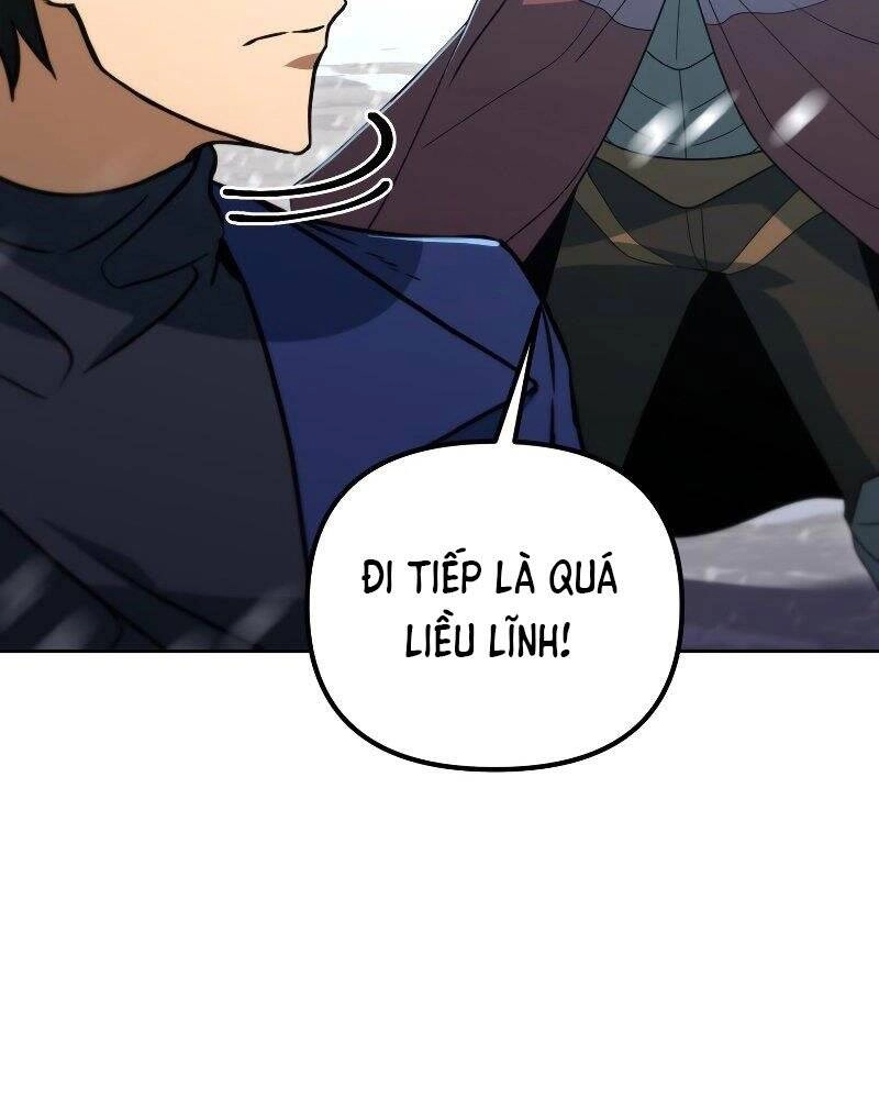 Thăng Hạng Từ Đỉnh Cấp Chapter 50 - 47