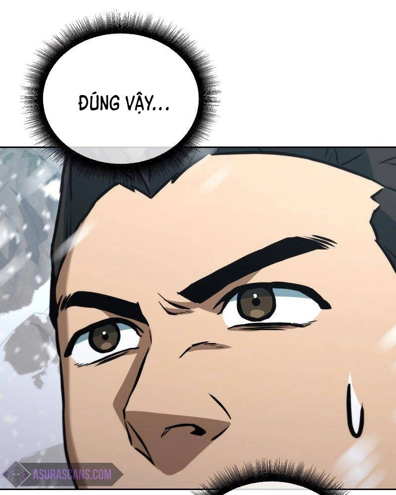 Thăng Hạng Từ Đỉnh Cấp Chapter 50 - 50