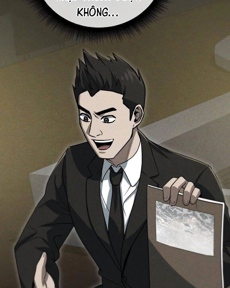 Thăng Hạng Từ Đỉnh Cấp Chapter 50 - 52