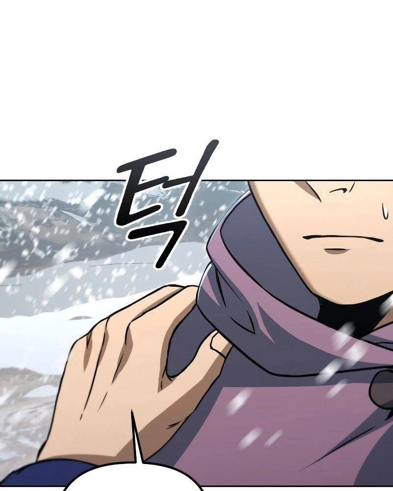 Thăng Hạng Từ Đỉnh Cấp Chapter 50 - 54