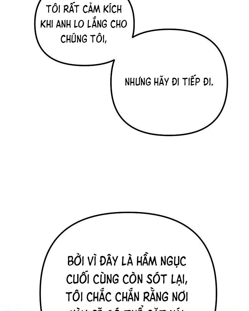 Thăng Hạng Từ Đỉnh Cấp Chapter 50 - 55