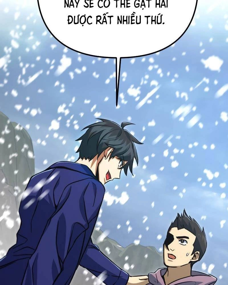 Thăng Hạng Từ Đỉnh Cấp Chapter 50 - 56