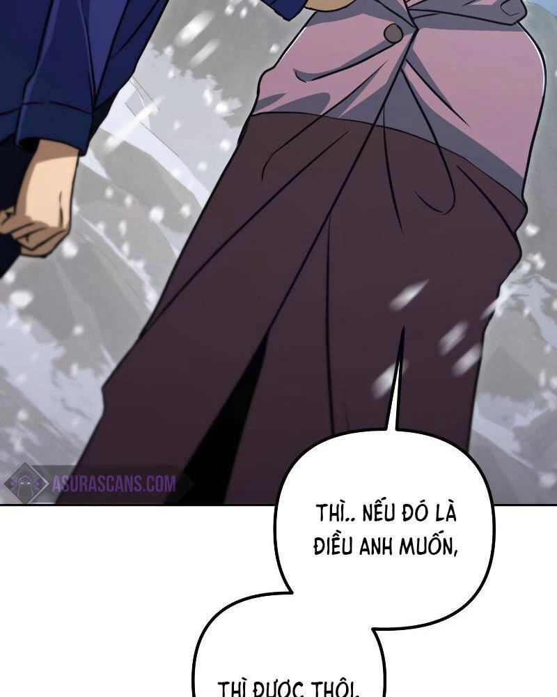 Thăng Hạng Từ Đỉnh Cấp Chapter 50 - 57