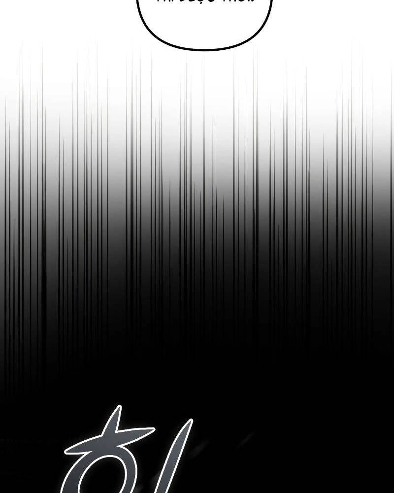 Thăng Hạng Từ Đỉnh Cấp Chapter 50 - 58