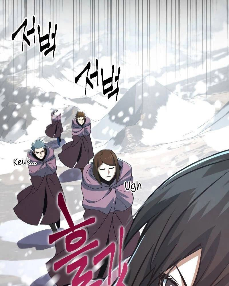 Thăng Hạng Từ Đỉnh Cấp Chapter 50 - 60